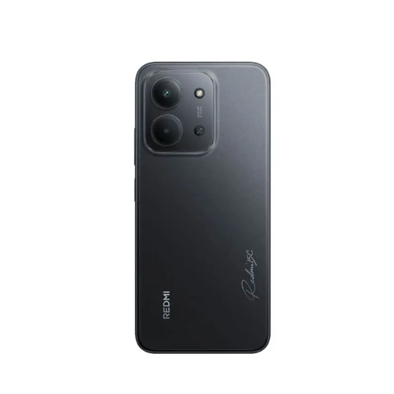 REDMI 15C-3